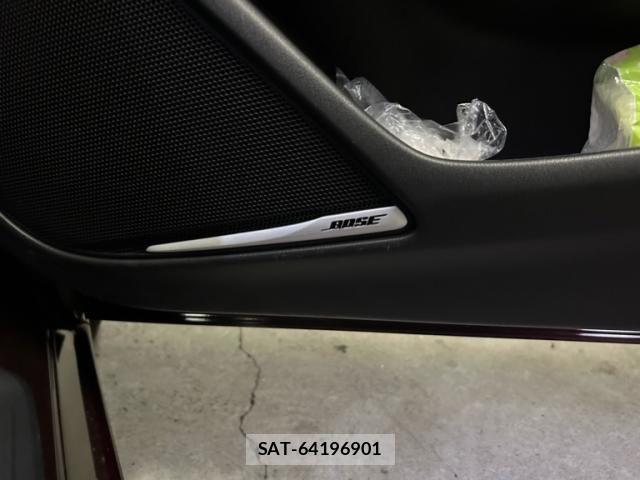 Mazda MAZDA6 2024-09 8743674-26