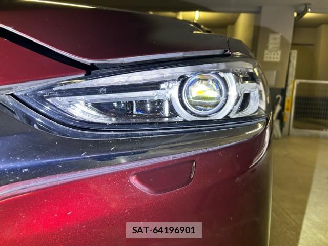 Mazda MAZDA6 2024-09 8743674-27
