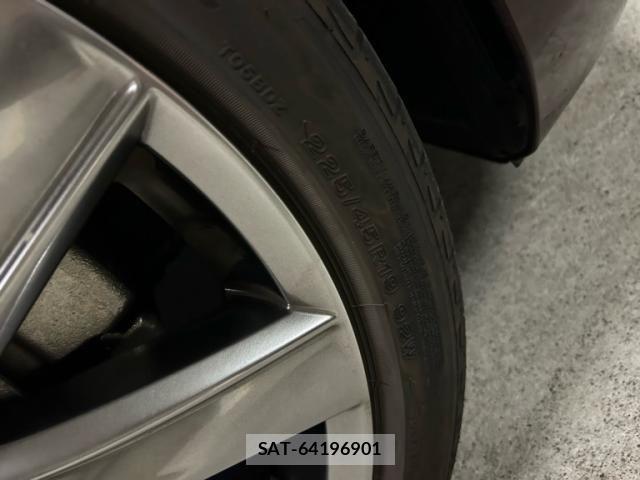 Mazda MAZDA6 2024-09 8743674-6