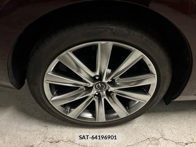 Mazda MAZDA6 2024-09 8743674-8
