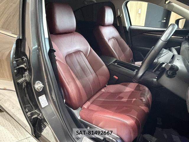 Mazda MAZDA6 2022-02 8743676-9