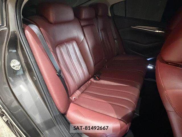Mazda MAZDA6 2022-02 8743676-10