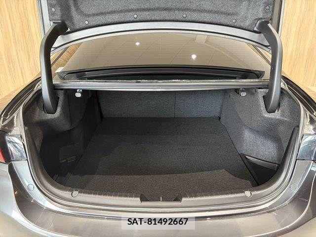 Mazda MAZDA6 2022-02 8743676-11