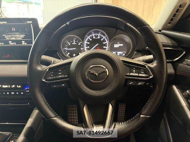 Mazda MAZDA6 2022-02 8743676-12