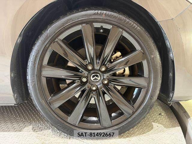 Mazda MAZDA6 2022-02 8743676-14