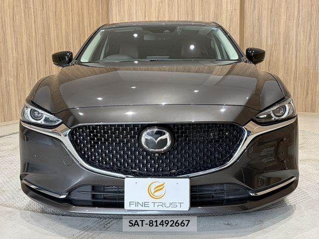 Mazda MAZDA6 2022-02 8743676-15