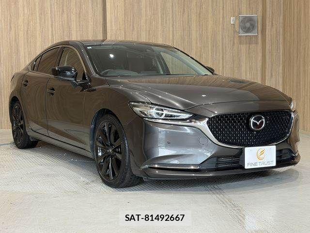Mazda MAZDA6 2022-02 8743676-16