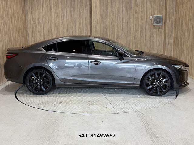 Mazda MAZDA6 2022-02 8743676-17