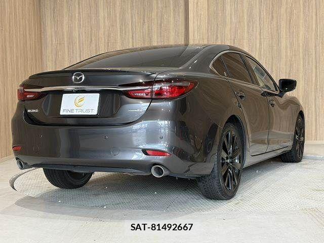Mazda MAZDA6 2022-02 8743676-18