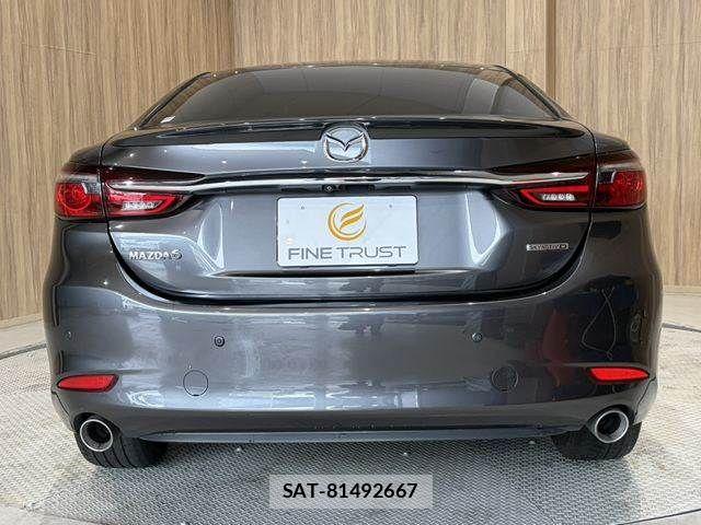 Mazda MAZDA6 2022-02 8743676-19