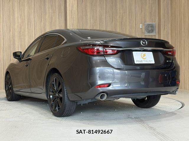 Mazda MAZDA6 2022-02 8743676-20