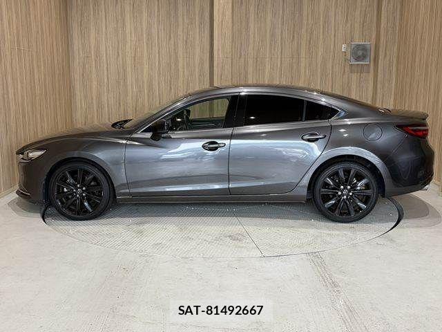 Mazda MAZDA6 2022-02 8743676-21