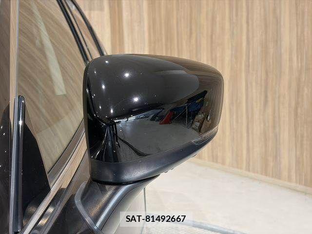 Mazda MAZDA6 2022-02 8743676-24