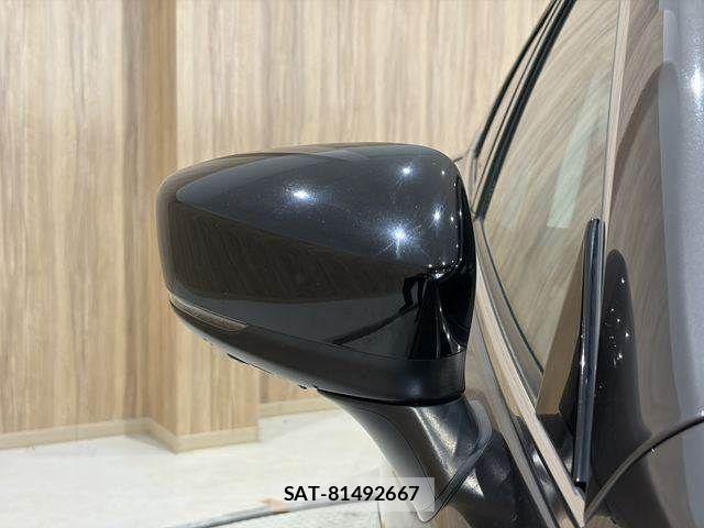 Mazda MAZDA6 2022-02 8743676-25