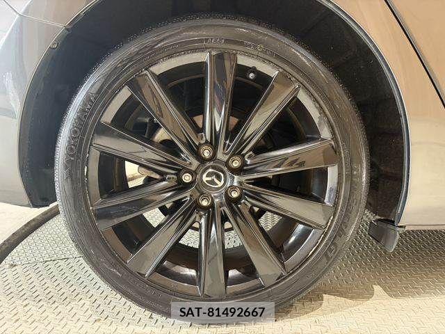 Mazda MAZDA6 2022-02 8743676-26