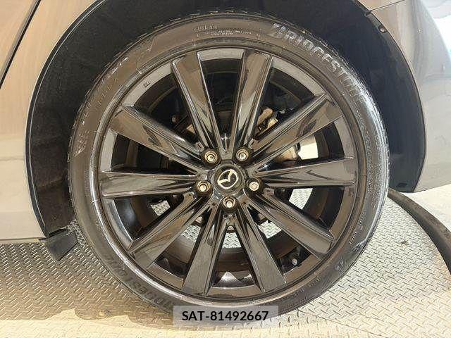 Mazda MAZDA6 2022-02 8743676-27