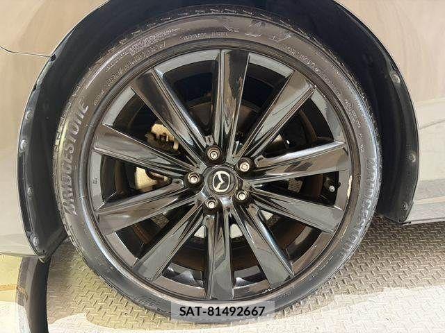 Mazda MAZDA6 2022-02 8743676-28