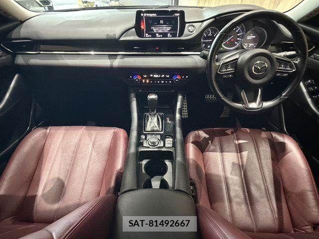 Mazda MAZDA6 2022-02 8743676-2