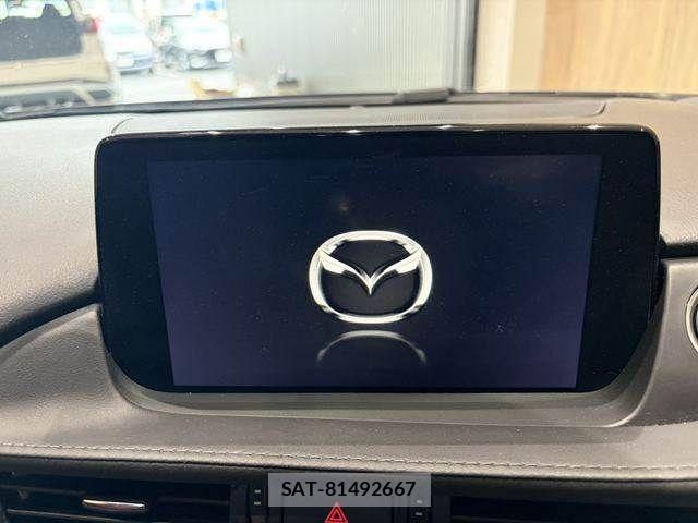 Mazda MAZDA6 2022-02 8743676-3