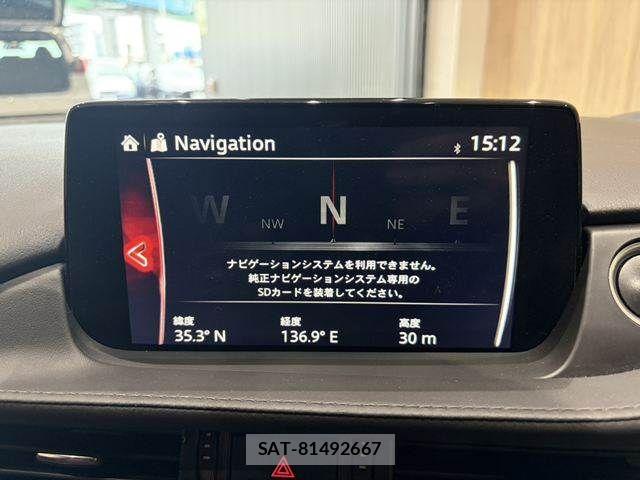 Mazda MAZDA6 2022-02 8743676-4