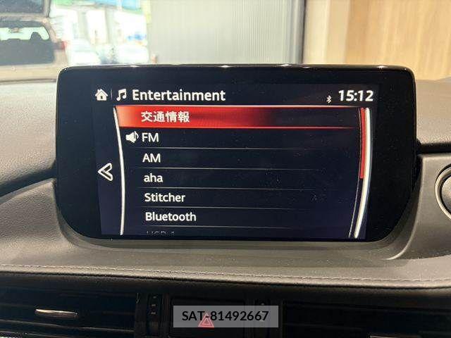 Mazda MAZDA6 2022-02 8743676-5