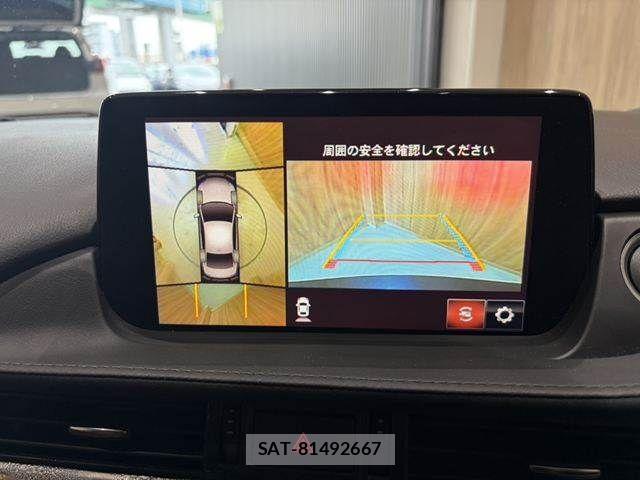 Mazda MAZDA6 2022-02 8743676-7