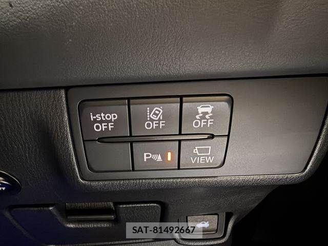 Mazda MAZDA6 2022-02 8743676-8