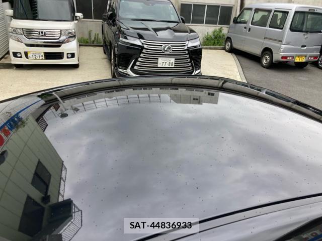 Mazda MAZDA6 2021-03 8796576-9