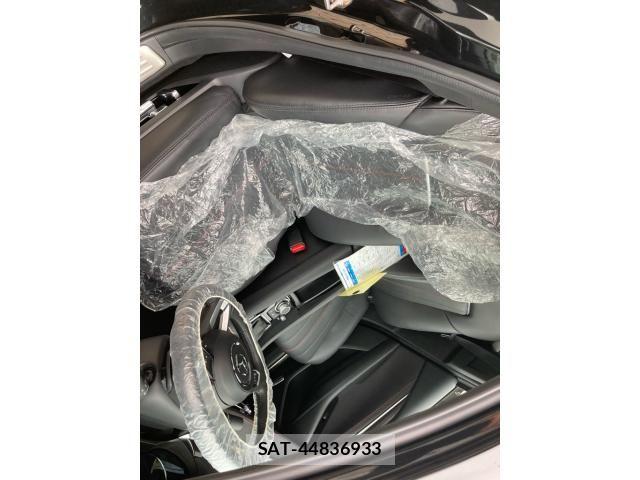 Mazda MAZDA6 2021-03 8796576-10