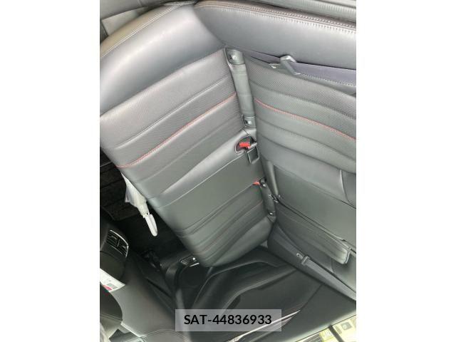 Mazda MAZDA6 2021-03 8796576-11