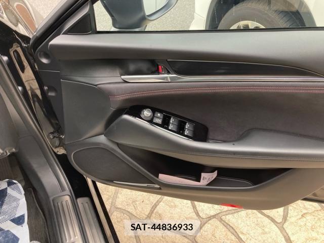 Mazda MAZDA6 2021-03 8796576-13