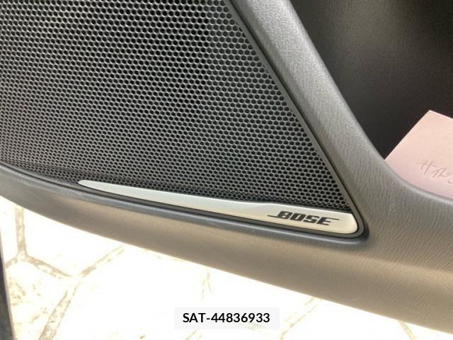 Mazda MAZDA6 2021-03 8796576-14