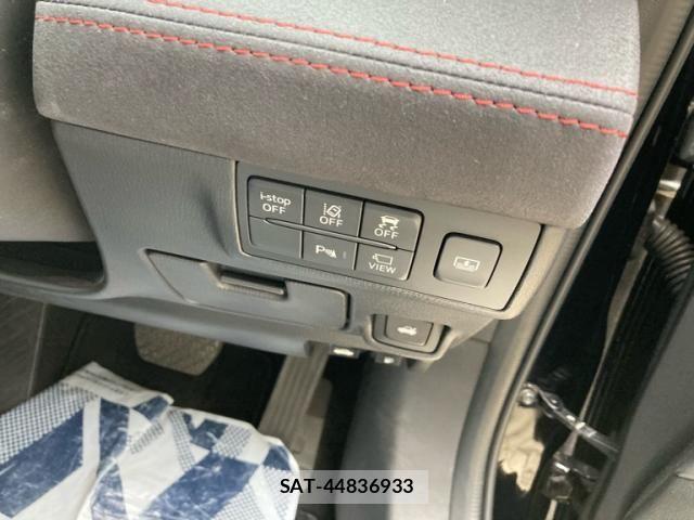 Mazda MAZDA6 2021-03 8796576-15