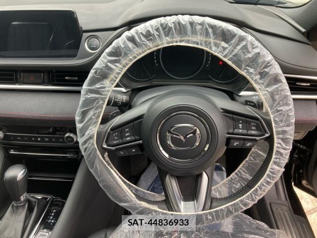 Mazda MAZDA6 2021-03 8796576-16