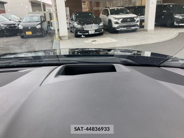 Mazda MAZDA6 2021-03 8796576-17