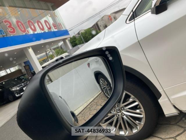 Mazda MAZDA6 2021-03 8796576-18