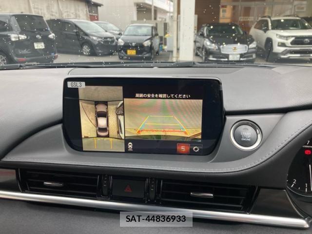 Mazda MAZDA6 2021-03 8796576-20