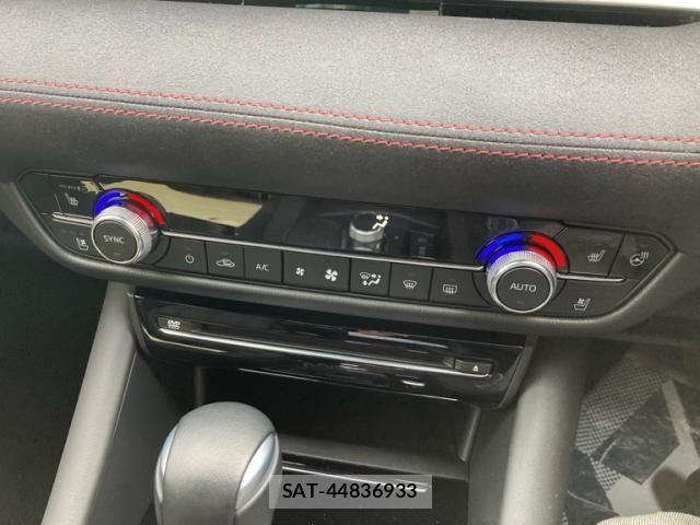 Mazda MAZDA6 2021-03 8796576-22