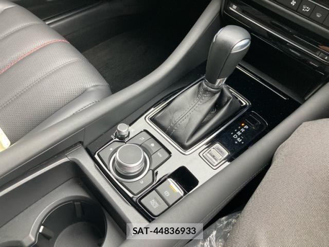 Mazda MAZDA6 2021-03 8796576-23
