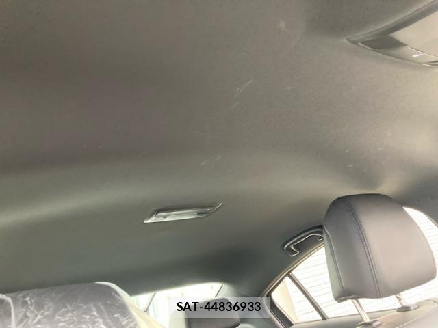 Mazda MAZDA6 2021-03 8796576-24