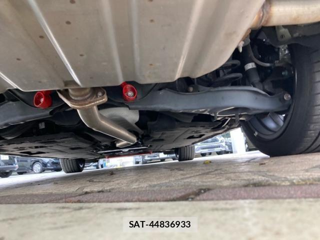 Mazda MAZDA6 2021-03 8796576-5