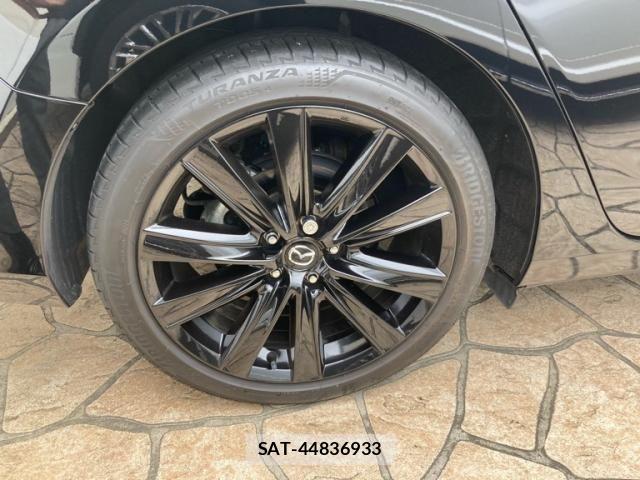 Mazda MAZDA6 2021-03 8796576-6