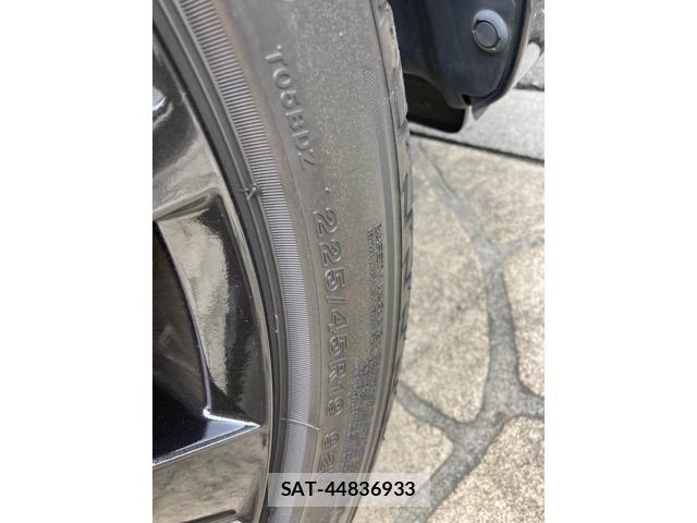 Mazda MAZDA6 2021-03 8796576-8