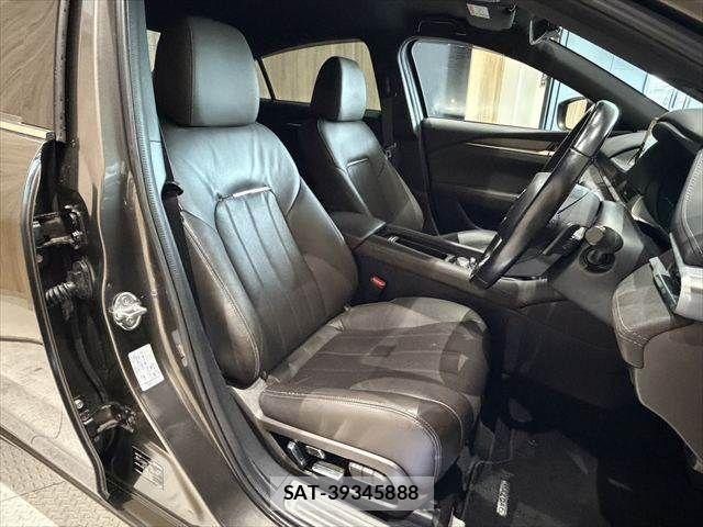 Mazda MAZDA6 2021-10 8830158-9