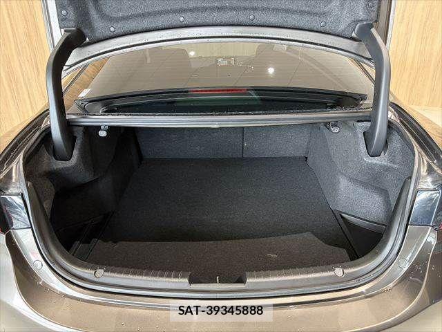 Mazda MAZDA6 2021-10 8830158-11
