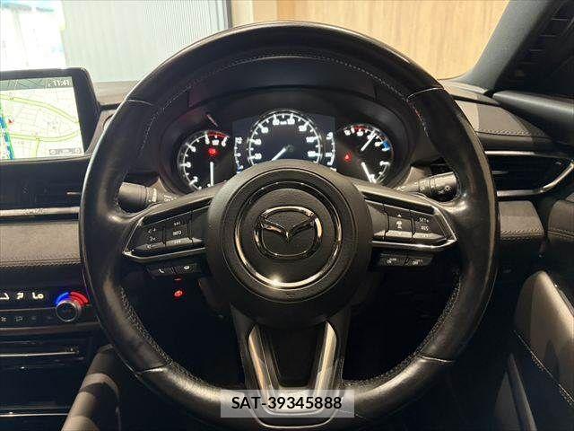 Mazda MAZDA6 2021-10 8830158-12