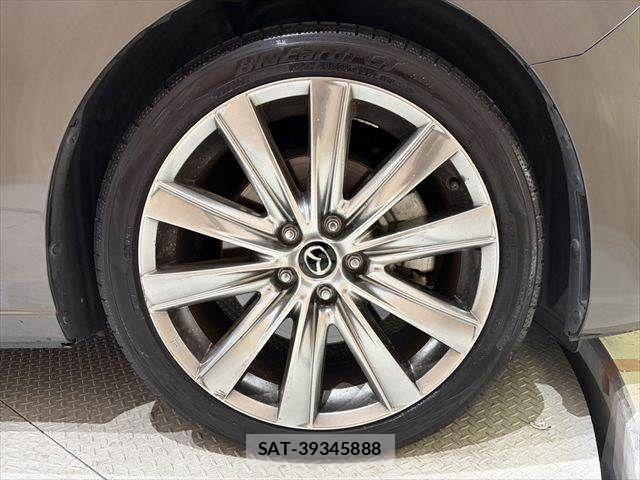 Mazda MAZDA6 2021-10 8830158-14
