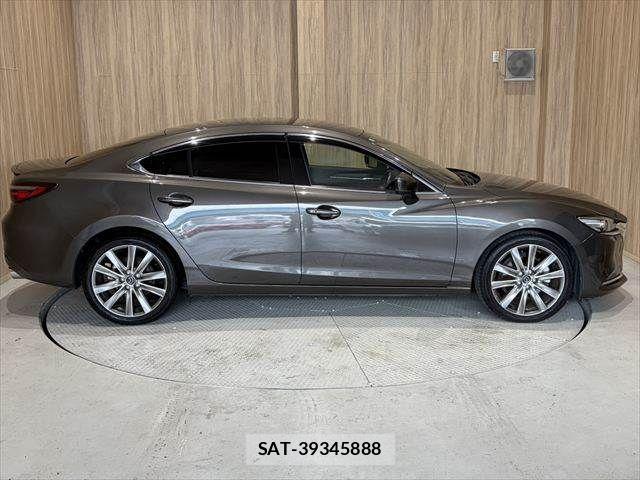 Mazda MAZDA6 2021-10 8830158-17