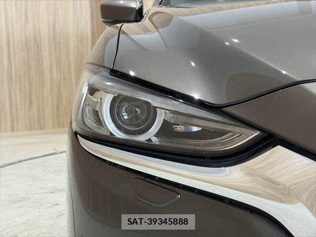 Mazda MAZDA6 2021-10 8830158-23