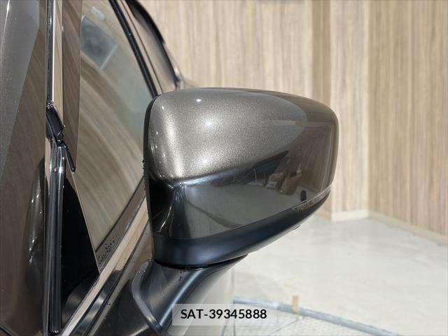 Mazda MAZDA6 2021-10 8830158-24